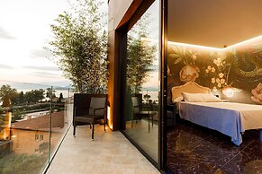 Art Hotel Ventaglio