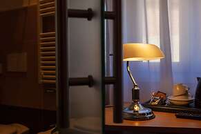 Art Hotel Ventaglio