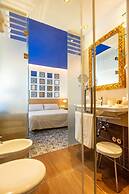 Art Hotel Ventaglio
