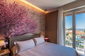 Art Hotel Ventaglio