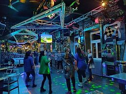Hotel Cade