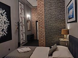 Hotel Cade