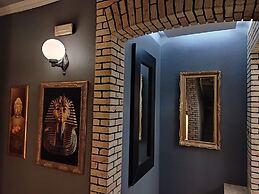 Hotel Cade