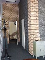 Hotel Cade