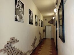 Hotel Cade