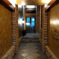 Hotel Cade