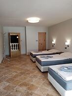 Hotel Cade