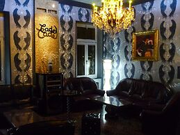 Hotel Cade