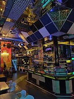 Hotel Cade