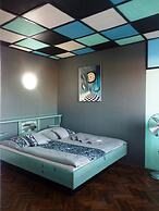 Hotel Cade