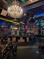 Hotel Cade
