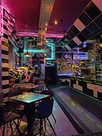 Hotel Cade