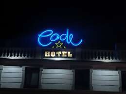 Hotel Cade