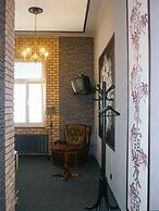 Hotel Cade