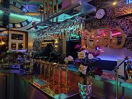 Hotel Cade