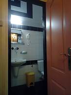 Hotel Cade