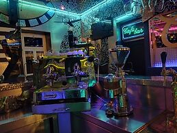 Hotel Cade