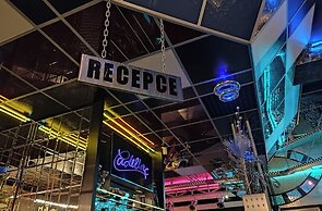 Hotel Cade