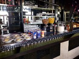 Hotel Cade