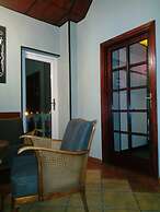 Hotel Cade