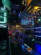 Hotel Cade