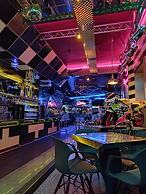 Hotel Cade