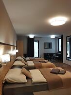 Hotel Cade