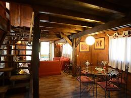 Hotel Diar Abou Habibi