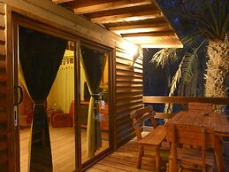 Hotel Diar Abou Habibi