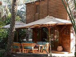 Hotel Diar Abou Habibi