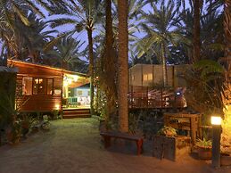 Hotel Diar Abou Habibi