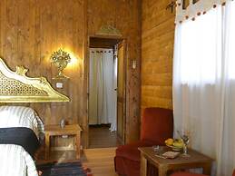 Hotel Diar Abou Habibi