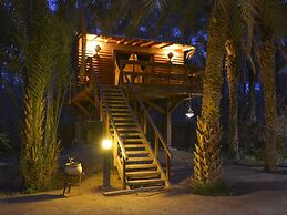 Hotel Diar Abou Habibi