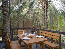 Hotel Diar Abou Habibi