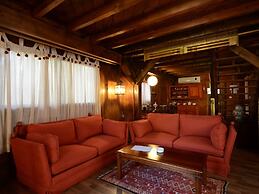 Hotel Diar Abou Habibi