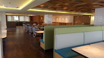 Louis Kienne Hotel Pemuda