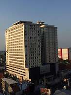 Louis Kienne Hotel Pemuda