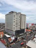 Louis Kienne Hotel Pemuda