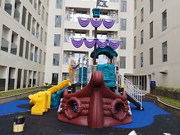 Louis Kienne Hotel Pemuda