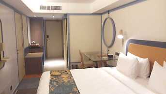 Louis Kienne Hotel Pemuda