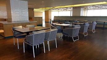 Louis Kienne Hotel Pemuda