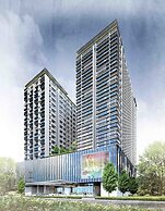 Louis Kienne Hotel Pemuda