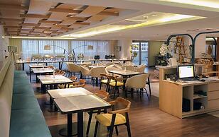 Louis Kienne Hotel Pemuda