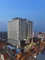 Louis Kienne Hotel Pemuda