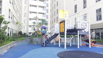 Louis Kienne Hotel Pemuda