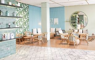 Louis Kienne Hotel Pemuda