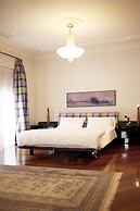 Hotel Boutique Edelweiss La Garriga - Adults Only