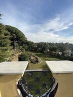 Hotel Boutique Edelweiss La Garriga - Adults Only
