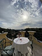 Hotel Boutique Edelweiss La Garriga - Adults Only