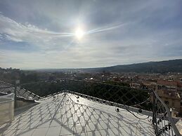Hotel Boutique Edelweiss La Garriga - Adults Only